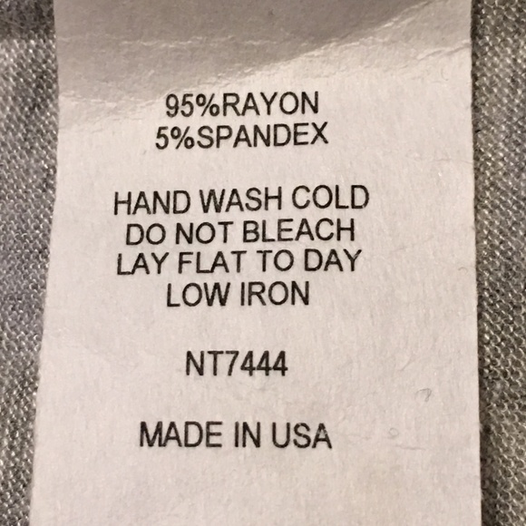 Women's Nautical Long Sleeve Graphic Top Tee - Picture 8 of 8